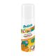 Batiste Dry Shampoo, Tropical Fragrance, Mini 1.06 OZ.- Packaging May Vary