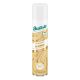 Batiste Dry Shampoo, Blonde, 3.81oz. *Packaging May Vary