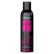 Tresemme Amplifying Volume Root Boost Women's Hairspray, 6.8 oz