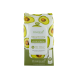 Petal Fresh Makeup Removing Towelettes Avocado & Olive Oil - b2ed14cd-572c-492c-869d-3aec34f25867_1.660cafb41b505d1bdc83846bf662ab50.png