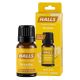 HALLS Aromatherapy Essential Oil Lemon Blend - 10 ml - b3a7dcc6-5966-4a07-a98d-fab52b223be6.be6d06827ae06b4b45099b27c3a022a6.jpg