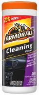 Armor All Car Cleaning Wipes (30 Count) - b46d5aaa-ca52-467a-b820-958cc2cd9d06.d0f2dc72fc847a134243d878e0e25a0b.jpg