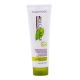 Biolage Colorcaretherapie Delicate Care Conditioner Matrix Conditioner for Unisex 8.5 oz - b52b41cd-5852-467d-b834-31c136d22dfa.8bd1082ccdf204b78220e620d066973a.jpg