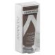 Almay Velvet Foil Cream Shadow, Out Of The Woods 80, 0.36 fl oz