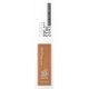 Maybelline Super Stay Longwear Liquid Concealer, Full Coverage, 42, 0.33 fl oz