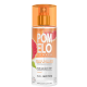 Solinotes Women's Hair and Body Scented Spray - Pomelo Parfum - 8.45 Fl. Oz. - b734ab2b-de6b-492c-bef2-ecbfe241c5c4.360290ee70e5822075a324498adef1e0.png