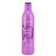 Matrix Color Smart Conditioner (Size : 13.5 oz) - b83a8d38-99d7-4819-9458-f7bb35ff1d55.c3a1021890acd828e9adb5e5185ba8ae.jpg