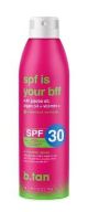 b.tan spf is your bff spf 30 spray sunscreen - b9cf27b1-ca41-4473-bad8-b2d38c63b93e.db8afa3a3a4961b5edd6892b9b603ccb.jpg
