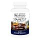 Host Defense Stamets 7 - 120 Capsules (60 Servings) - bb88502c-e247-4717-bbaf-0d4842c9e13e.c5da043d50253a6cf82a15587cda0cd7.jpg