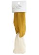 Hive And Co. Twist Comfort Elastic Back HeadBand Twist Ivory + Gold - bc88e39b-7142-482d-893c-60d91a9536b8.a0bff6d9428b0cfff95605c187c48c0a.jpg