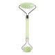 Plum Beauty Jade Facial Roller Improves Skin Tone - bcb89c36-09d8-4357-b927-9e2f5cf898c7.a28ecb975939020139bf8f39fae86e27.jpg