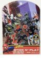 Marvel Spider-Man Stick N' Play Reusable Stickers - bcf4e749-0658-4003-8b8f-da2ef68aef0c.35c01d4837c12d460424909148da7aa6.jpg