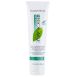 Matrix Full Lift Biolage Volumatherapie Bodifying Conditioner 10.1 oz - bd968678-ca6e-43f8-8fb8-2421b448acbb.cd357d2ec50f98255e03224e988e3616.jpg