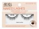 Ardell Naked Lash 421 - bdaff7fa-fe5c-49d9-84d4-bcf32fac7740.477c08493475b7a008d32e3491680e2e.jpg