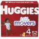 Huggies Dia Hug Lit Movers Xl Bigp 1x52 S4 - be40df92-9db7-4737-b614-c29c92258885.a8a2f093d40ffc48209809ebf2f73d7e.jpg