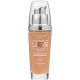 L'Oreal Paris True Match Lumi Liquid Foundation Makeup, N7-8 Classic Tan and Cappuccino, 1 fl oz