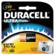 Duracell Ultra Lithium CR2 Battery - bf0c6799-ae4a-4768-a284-941efae5a931_1.65301328675c2045711ff15ab3eb3f31.jpg