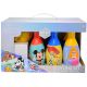 Disney 100 Bowling Set in Display Box - c0b316a9-2ba1-4e33-b1b8-617bdf96ba5a.3bc22acc542291f8eed64c64516f6e2a.jpg