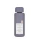 Kristin Ess Hair One Purple Conditioner, Tones + Moisturizes Blonde, Brunette, Silver + Grey Hair, Anti Brass + Yellow Tones, Toning Conditioner, 10oz