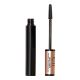 e.l.f. Lash Beats Mascara, Pitch Black, 0.32 oz