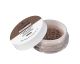 essence My Skin Perfector Loose Fixing Powder, 50 Deep