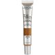 L'Oreal Paris True Match Pure Hyaluronic Acid Eye Concealer, W7-8 Dark, 0.4 fl oz