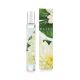 Good Chemistry Eau de Parfum Women's Rollerball - .25 fl oz. - c41d5a35-c857-4aef-9ad2-f83948f1139c.1b71b1891ee7da7a71744441687f1e33.jpg