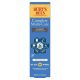 Burt's Bees Complete Multi-care Toothpaste Natural Peppermint 4.7 Oz - c488ecce-a602-4c36-8e13-5a7e2c149e2f.ec15ade336305bd699237f26414f3091.jpg