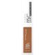 Maybelline Super Stay Longwear Liquid Concealer, Full Coverage, 57, 0.33 fl oz