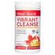 Vibrant Health, Vibrant Cleanse, Organic Master Cleanse Powder, 24 Servings