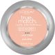 L'Oreal Paris True Match Super Blendable Oil Free Makeup Powder, Shell Beige, 0.33 oz