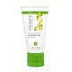 Andalou Naturals Uplifting Shower Gel, Citrus Sunflower, 1.7 Oz