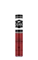 Kokie Professional Cream Lip Gloss, Fired Up, 0.2 fl oz