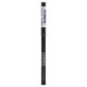 Covergirl 8271488 Exhibitionist Lip Liner, 235 Plum Partner - Pack of 2 - c9e751ee-4627-421f-927f-a270690fd997.fb0eb82f15b52d0e002b77b5f6e5fee3.jpg
