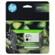HP 67XL High Yield Black Original Ink Cartridge - caa5b4d1-1a92-4b38-976f-ee4bfd495f36.55b25fc5afbdee0a7c25f3ce78006b7e.jpg