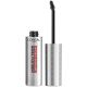L'Oreal Paris Unbelieva Brow Longwear Topcoat, Universal Transparent, 0.15 fl oz Bottle