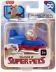 Fisher-Price DC League of Super-Pets Krypto - cf1b482d-fdbf-47ab-ba79-8f7a2284336c.e37398dd85a0a686ea935bf186822060.jpg