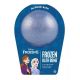 Da Bomb Bath Fizzers Frozen 2 Bath Bomb - 7 oz - cf8b4af9-e05b-4a5d-a441-ef281df71798.1cd2a263d0b7c863d21a26c1be04f22c.jpg