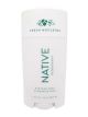 Native Deodorant Paraben Free Aluminum Free Fresh Mistletoe 2.65 oz - d0666b1f-4be4-4bbb-b04a-efcbd409f860.d1c63947d7fcc7f6b4e55da08c9f74c2.jpg