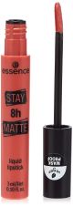Essence STAY 8h MATTE Liquid Lipstick 03 - d1aa7834-97ba-4522-83c1-dfd75c8b2974.7607f463b86cce27d1763b9e89470319.jpg