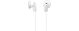SONY MDR-E9LP/WHI Fashion Earbuds - d1d039c6-d916-423b-8e86-d3e35b3b79c5.70d5066647492684d90f5e3dab70c067.jpg