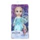 Disney's Frozen Classic Elsa Fashion Doll with Beautiful Outfit and Comb - d2009f4b-6d52-4484-96f5-ef12e2a4ae3a.f1ef404e9a52ab1915ae25dc669b85c6.jpg
