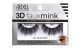 Ardell 3D Faux Mink Lashes Pair - d43680ce-c73c-4a63-b9c3-4980be854c0b.856dd64904edbdd93c65f5d9387f3a4e.jpg