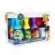 Toy Story-disney Toy Story Bowling Set - d6539dea-c237-41b1-a3af-b9064158125f_2.6c33b16e5bf00a31366f6b58badbae41.jpg