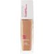 Maybelline New York SuperStay Full Coverage Foundation, Toffee