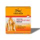 Tiger Balm Pain Relieving Patch, 5 Count, Relieves Backaches, Strains, Sore Muscles, and Sprains