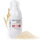 Rice Water Hair Growth Treatment Leave-in Scalp Spray Infused with Biotin Caffeine for Thinning Hair and Hair Loss - with Castor Oil Rosemary Oil, Hair Growth and Enhancer 1.7 Fl. oz