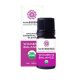 rareESSENCE - Women's Balance Essential Oil Blend 5ml /.169 fl oz - d80ffff0-8134-4e31-857b-8dfc7a6bf95b.694278364ce167f2f552dd8ea8758f8c.jpg
