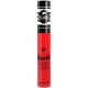 Kokie Professional Matte Lip Gloss, On Fire, 0.2 fl oz