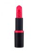 Essence Ultra Last Instant Color Lipstick #13 Undying Blossom - d8e86d00-f091-413b-ba3b-17687be7d36c.ce21b380d64593e2baa2c6c16d6760f2.jpg